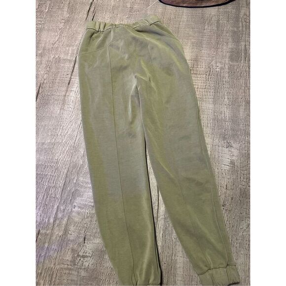Lululemon softstream joggers - Picture 8 of 10
